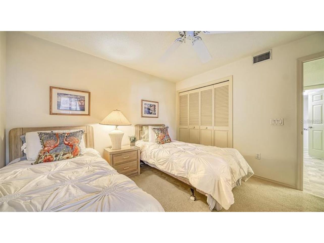 5655 Sheffield Greene Circle #61 Sarasota FL 34235 A4691256 image19