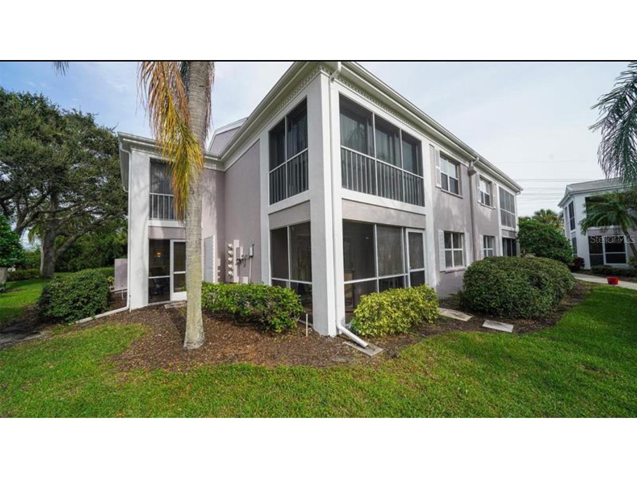 5655 Sheffield Greene Circle #61 Sarasota FL 34235 A4691256 image2