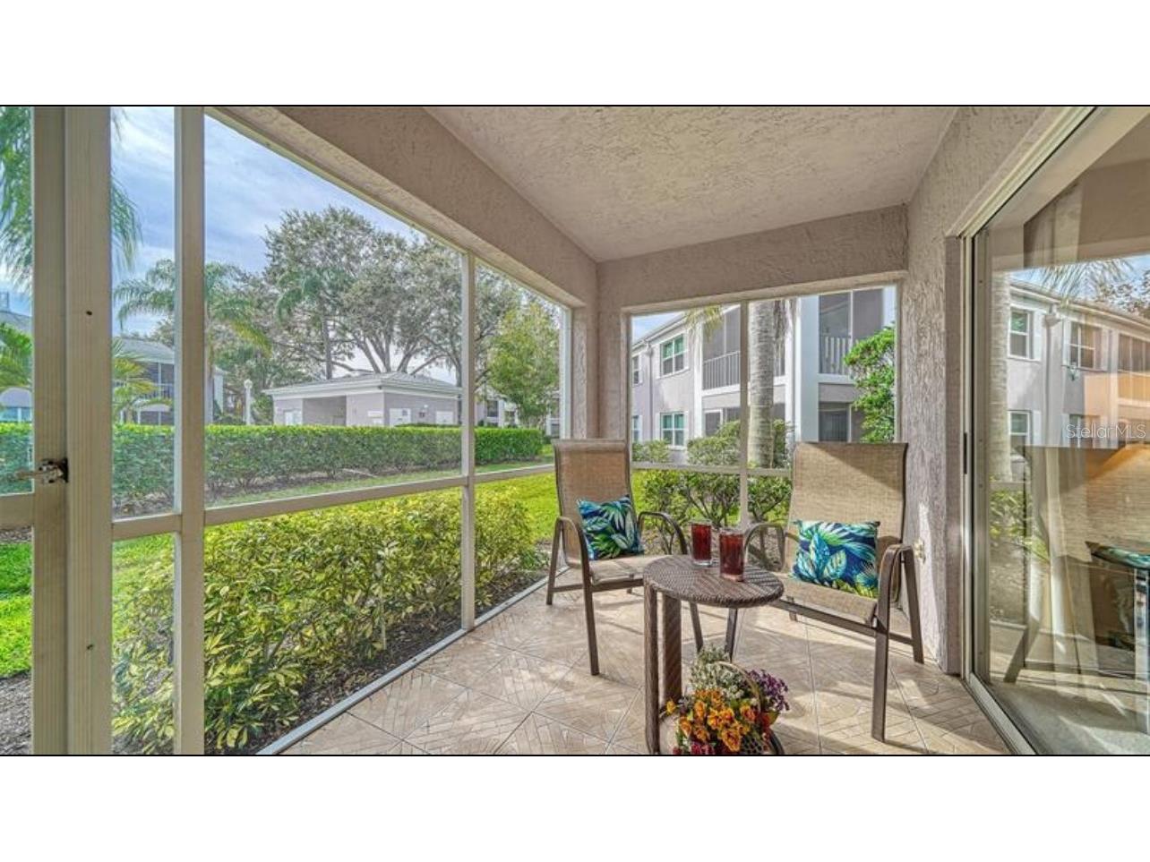 5655 Sheffield Greene Circle #61 Sarasota FL 34235 A4691256 image20