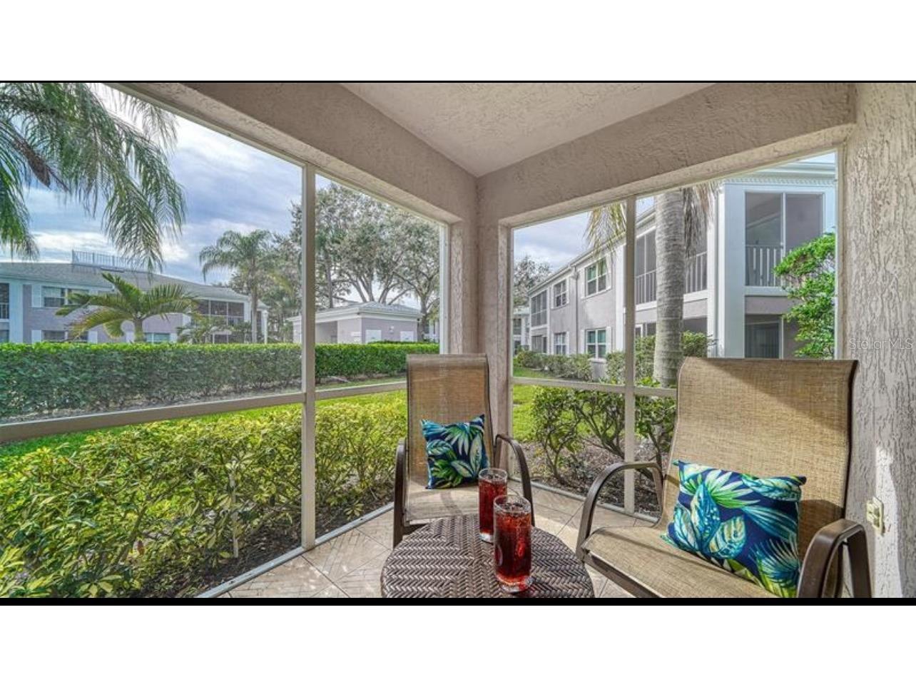 5655 Sheffield Greene Circle #61 Sarasota FL 34235 A4691256 image21