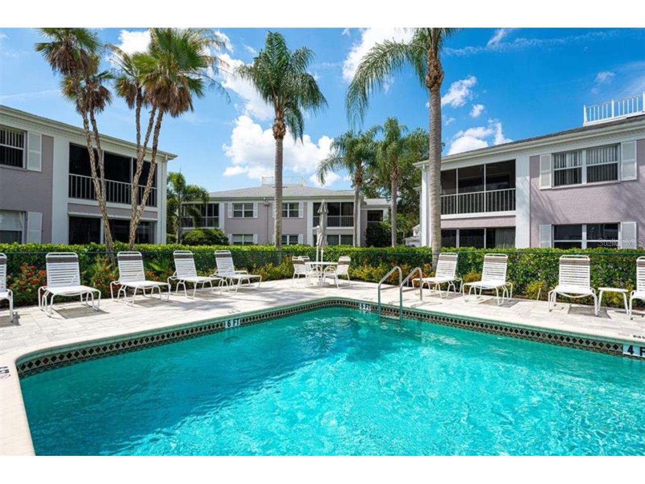 5655 Sheffield Greene Circle #61 Sarasota FL 34235 A4691256 image24