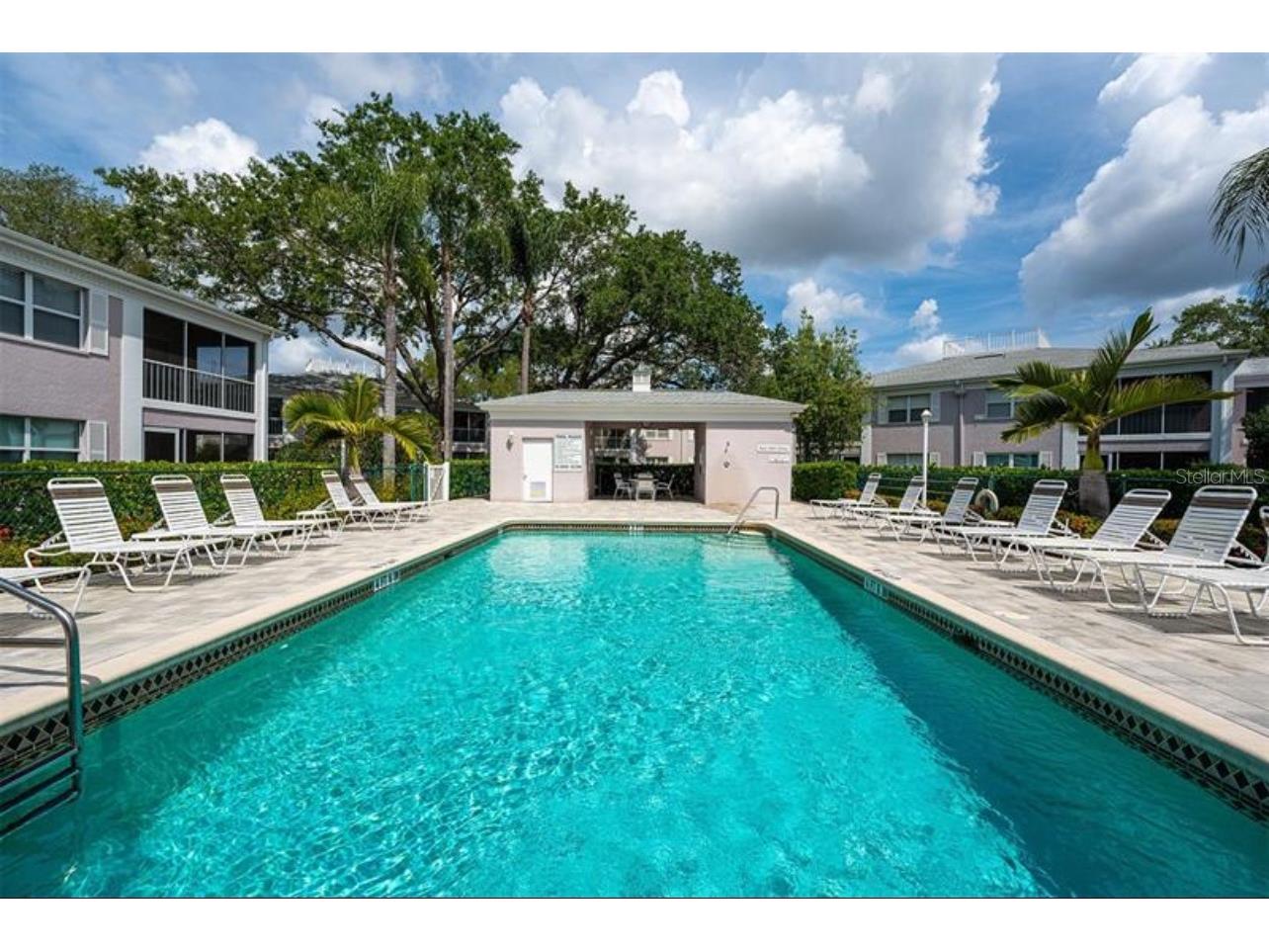 5655 Sheffield Greene Circle #61 Sarasota FL 34235 A4691256 image25