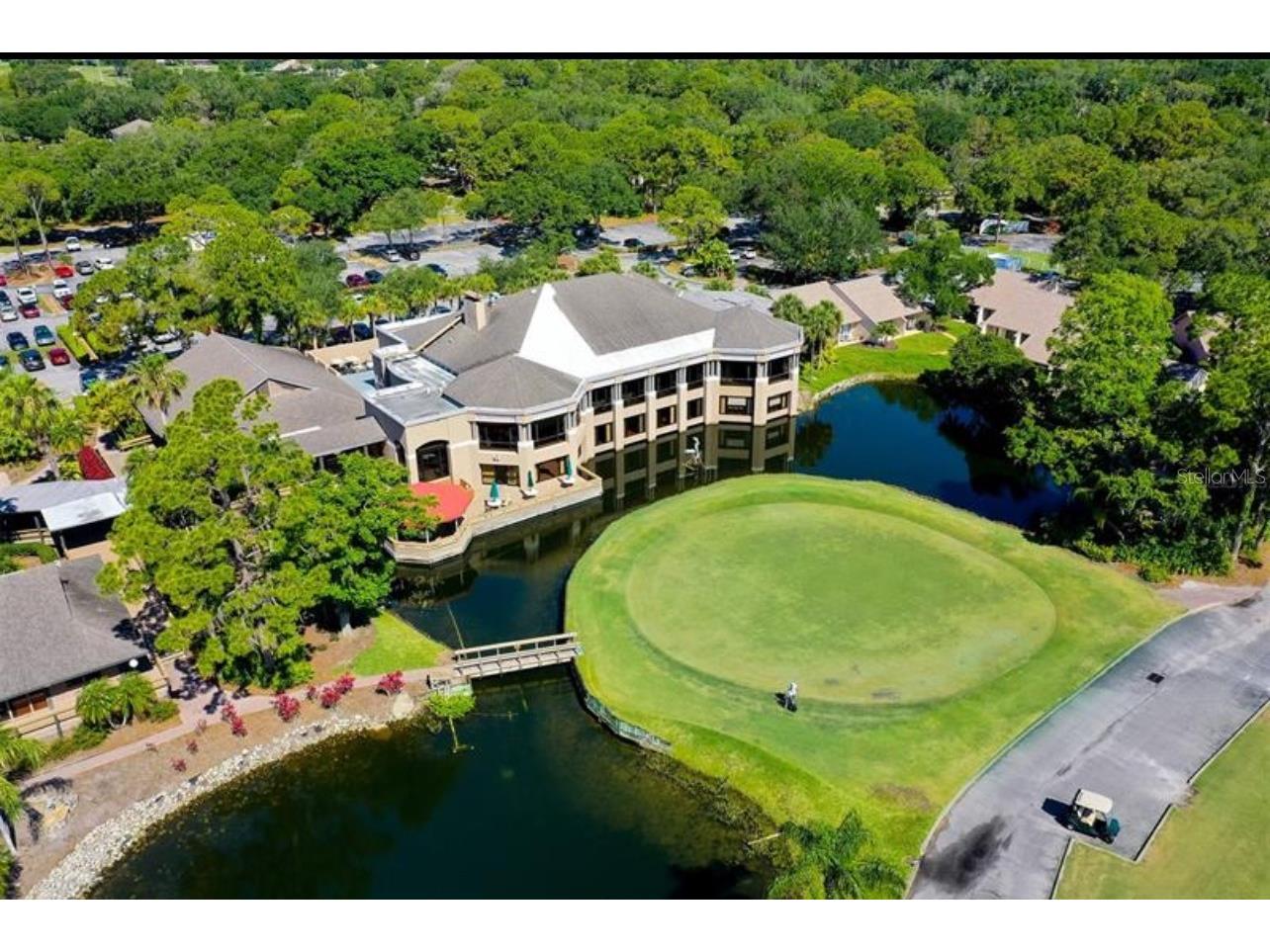 5655 Sheffield Greene Circle #61 Sarasota FL 34235 A4691256 image27