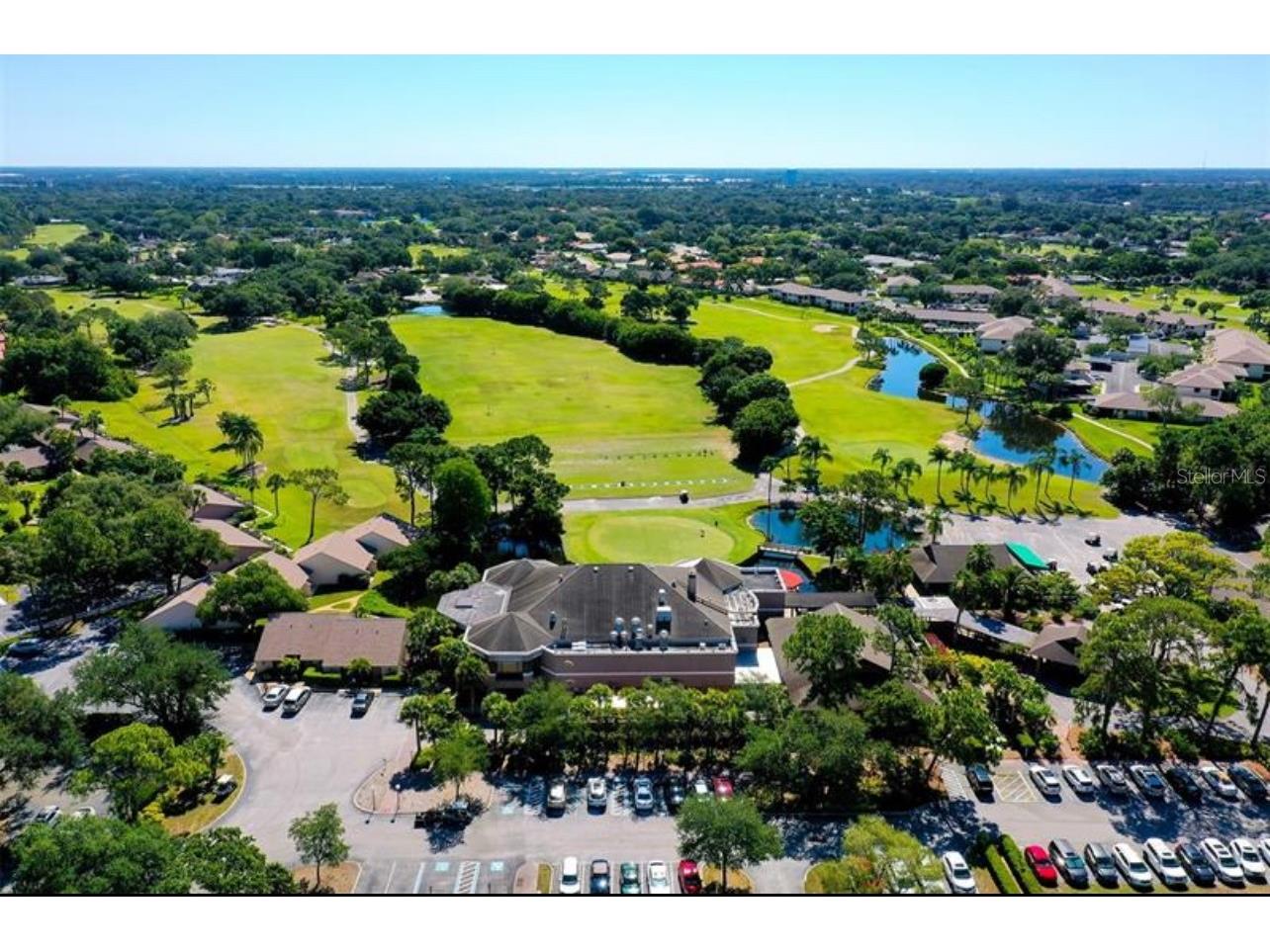 5655 Sheffield Greene Circle #61 Sarasota FL 34235 A4691256 image28