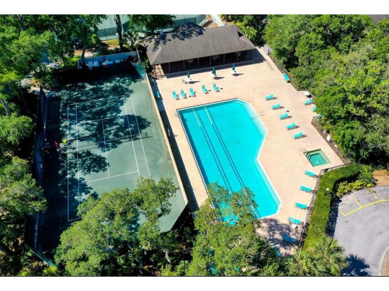 5655 Sheffield Greene Circle #61 Sarasota FL 34235 A4691256 image30