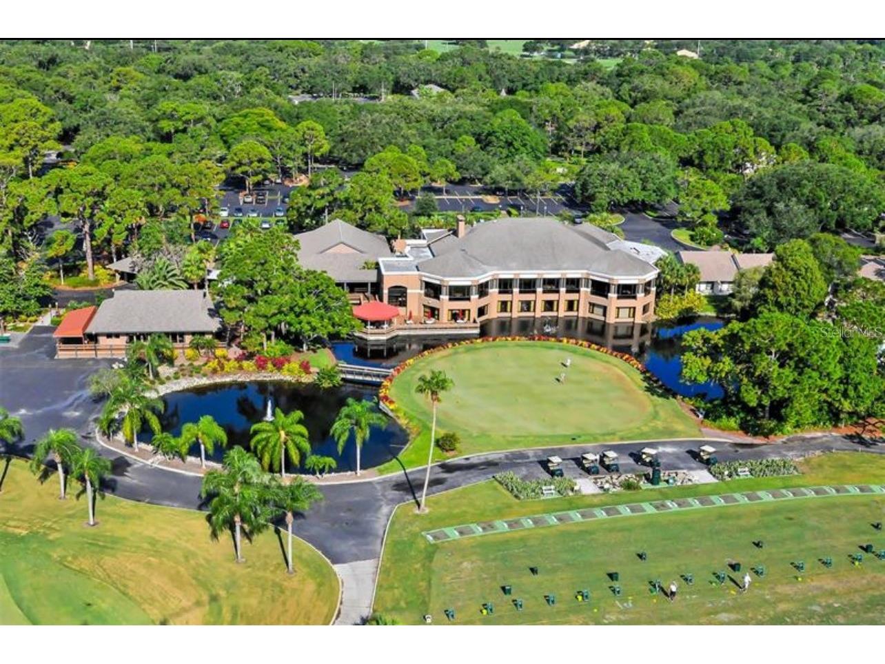 5655 Sheffield Greene Circle #61 Sarasota FL 34235 A4691256 image33