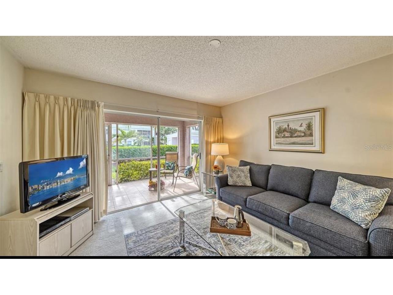 5655 Sheffield Greene Circle #61 Sarasota FL 34235 A4691256 image5