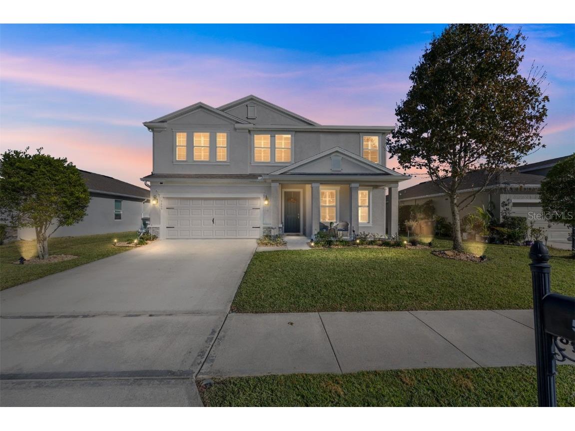 5655 SW 50th Avenue Ocala FL 34474 OM713925 image1