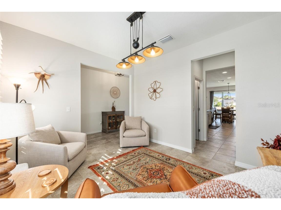 5655 SW 50th Avenue Ocala FL 34474 OM713925 image10