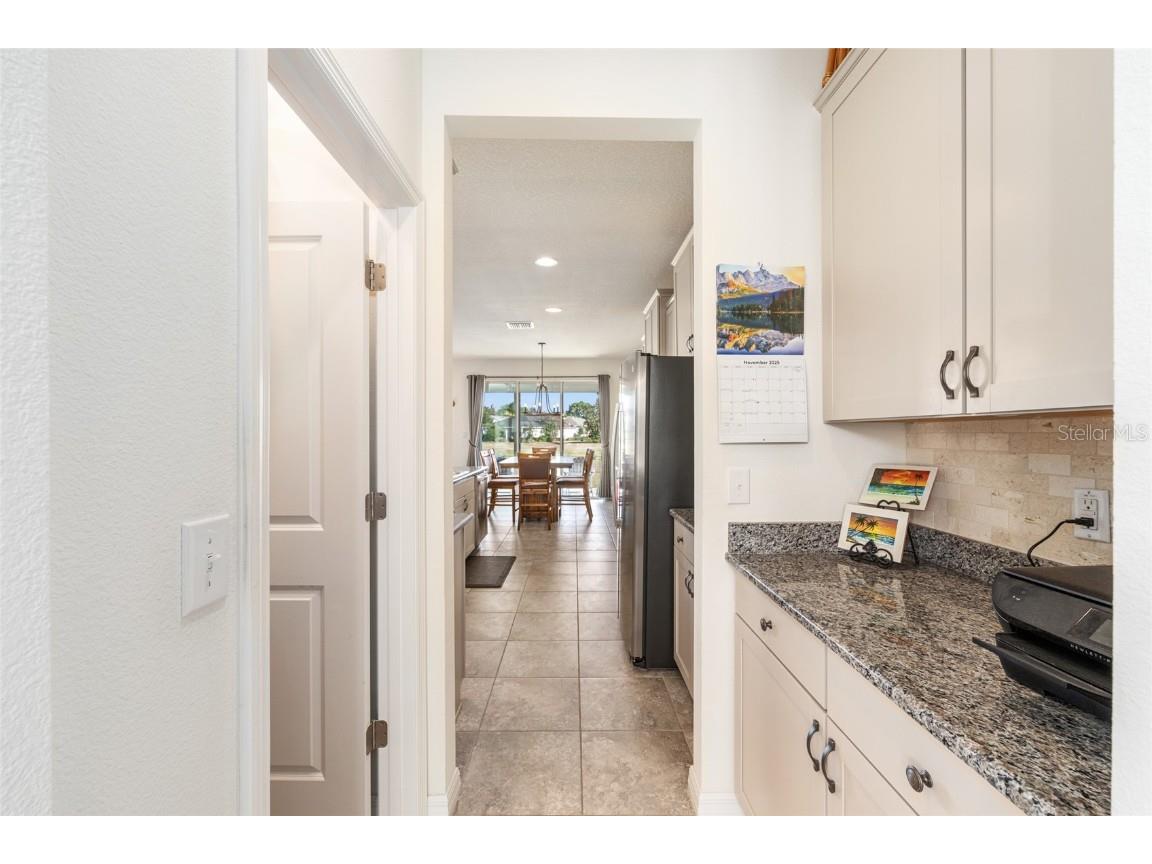 5655 SW 50th Avenue Ocala FL 34474 OM713925 image11