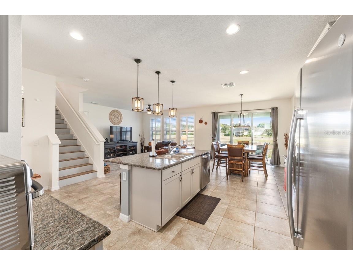 5655 SW 50th Avenue Ocala FL 34474 OM713925 image13