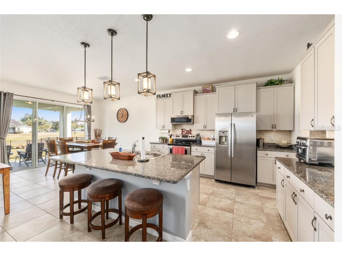 5655 SW 50th Avenue Ocala FL 34474 OM713925 image14