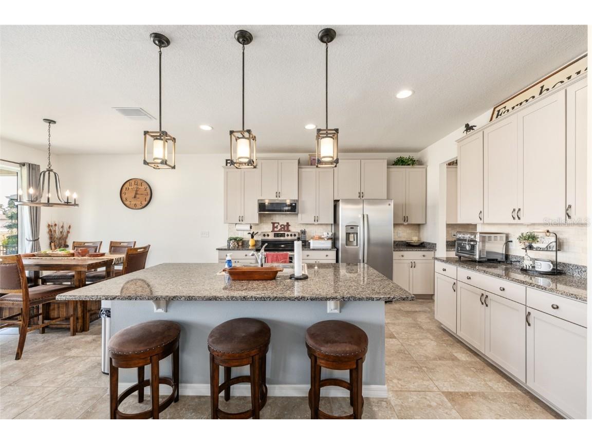 5655 SW 50th Avenue Ocala FL 34474 OM713925 image15