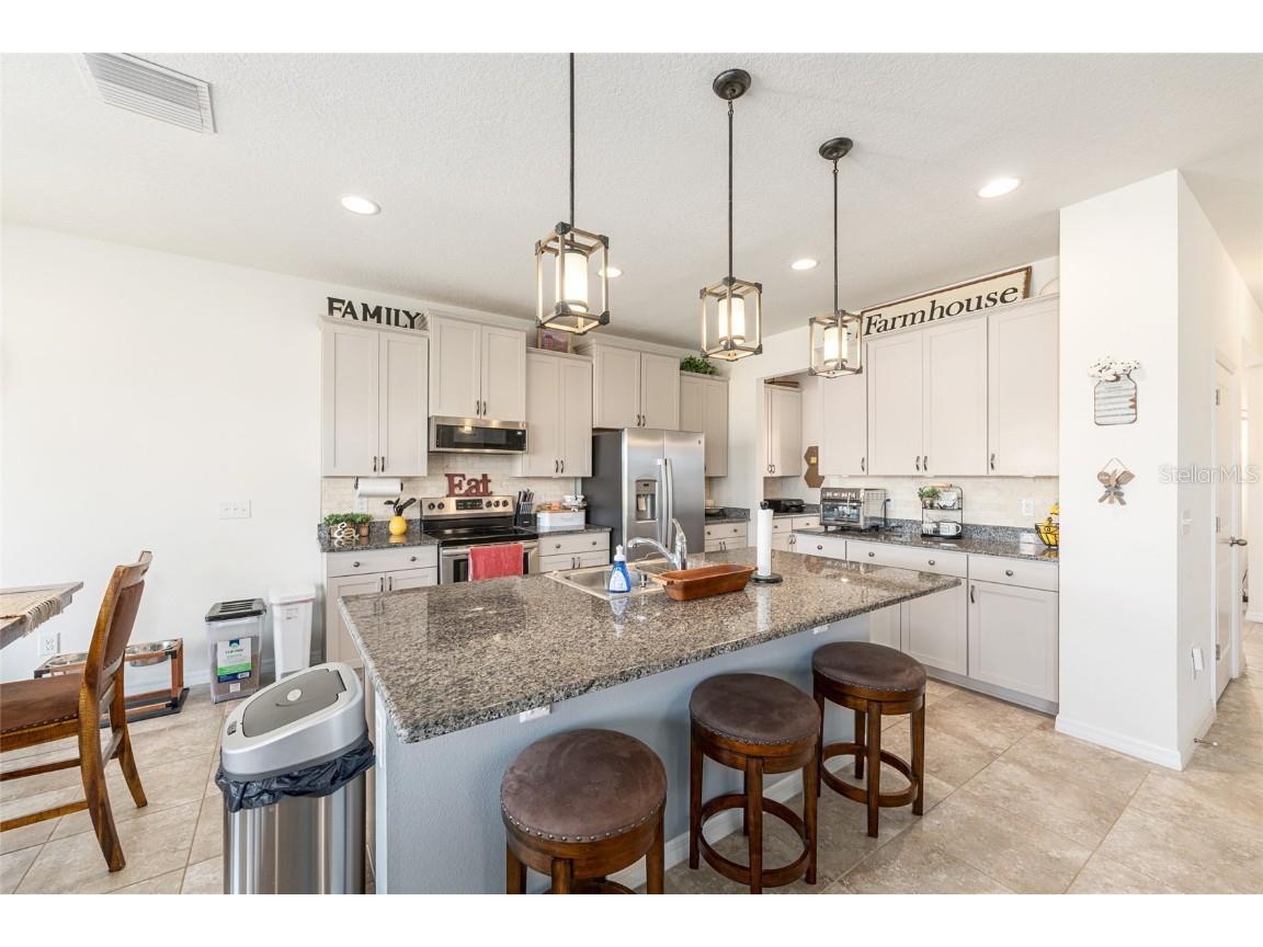 5655 SW 50th Avenue Ocala FL 34474 OM713925 image16