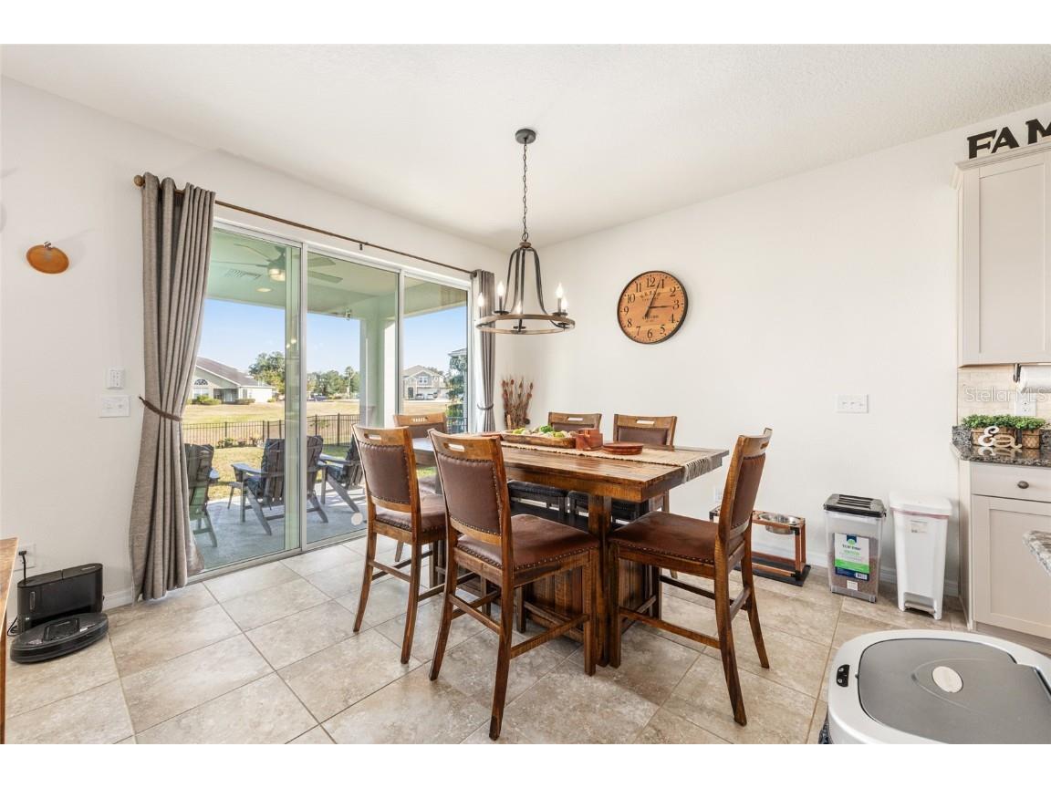 5655 SW 50th Avenue Ocala FL 34474 OM713925 image17