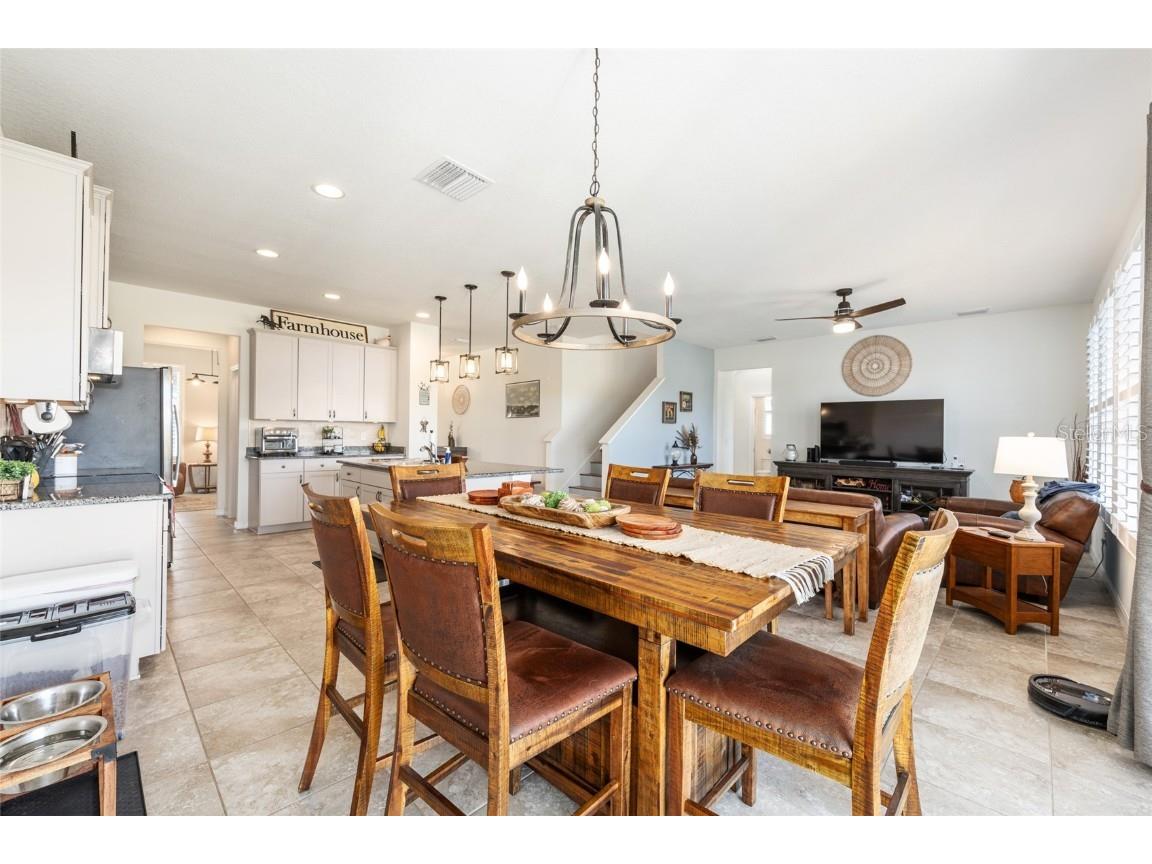 5655 SW 50th Avenue Ocala FL 34474 OM713925 image18