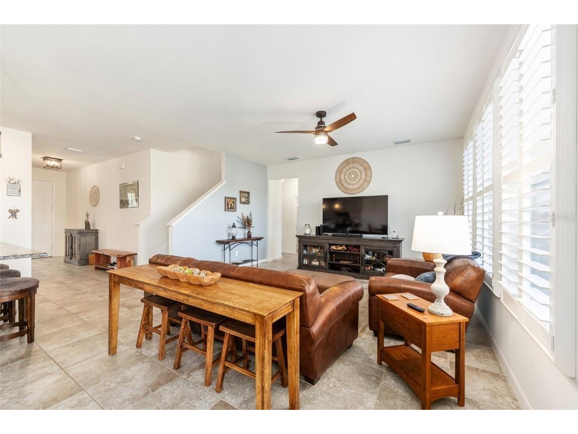 5655 SW 50th Avenue Ocala FL 34474 OM713925 image19