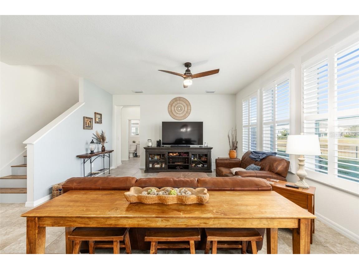 5655 SW 50th Avenue Ocala FL 34474 OM713925 image20