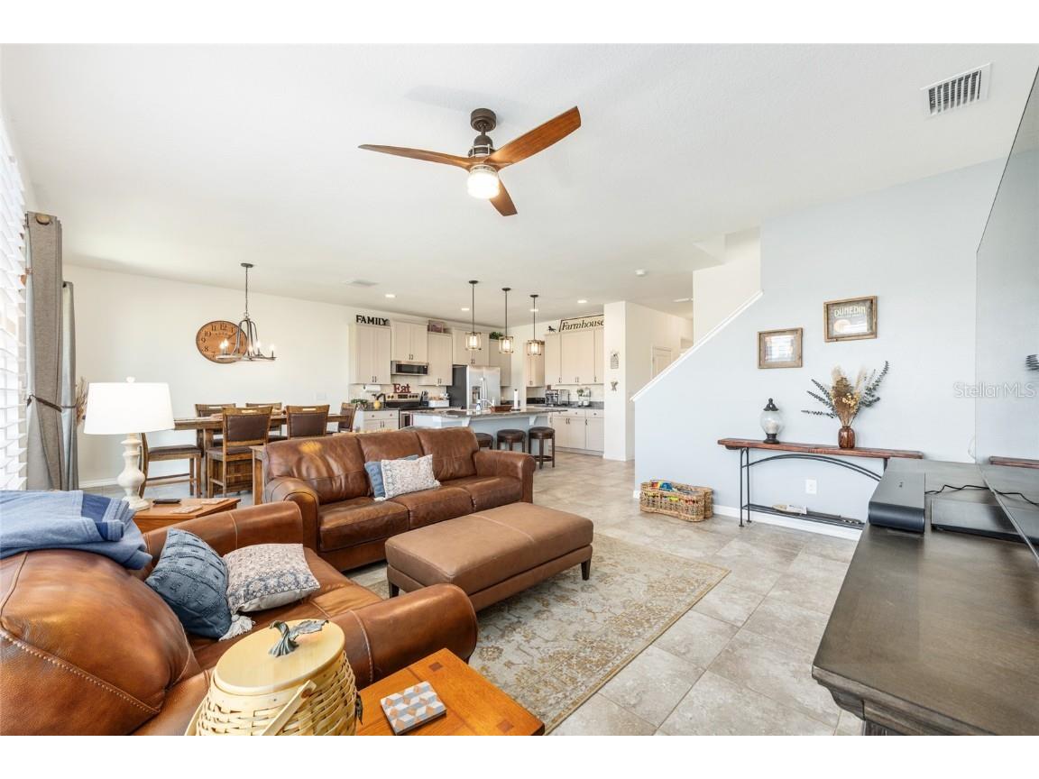 5655 SW 50th Avenue Ocala FL 34474 OM713925 image21