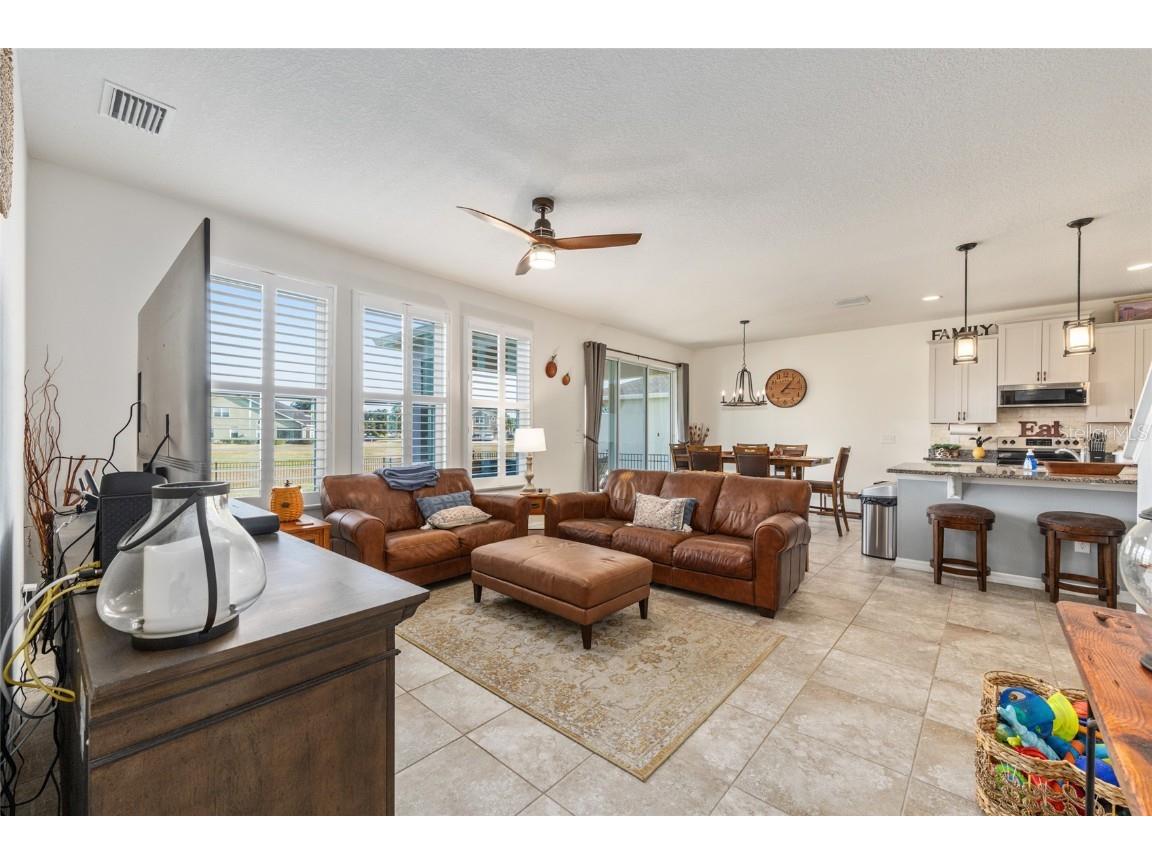 5655 SW 50th Avenue Ocala FL 34474 OM713925 image22