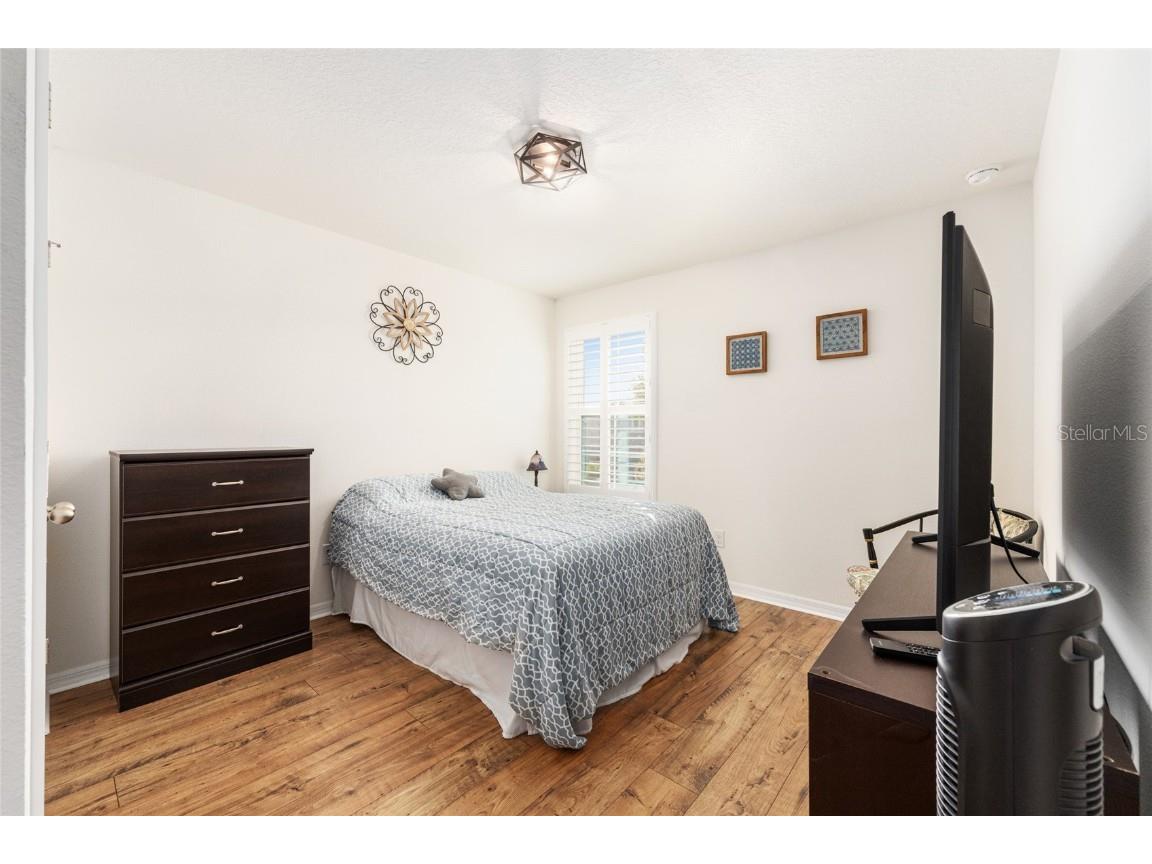 5655 SW 50th Avenue Ocala FL 34474 OM713925 image23