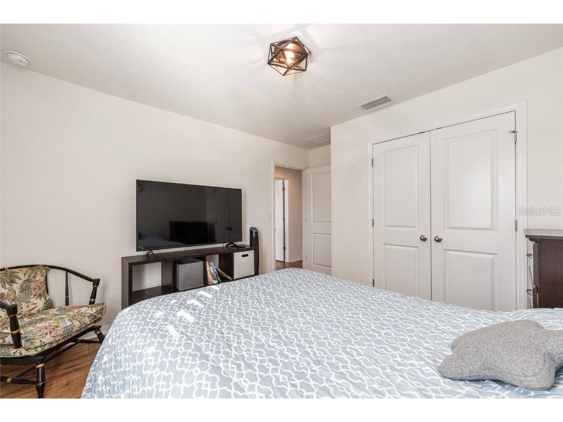 5655 SW 50th Avenue Ocala FL 34474 OM713925 image24