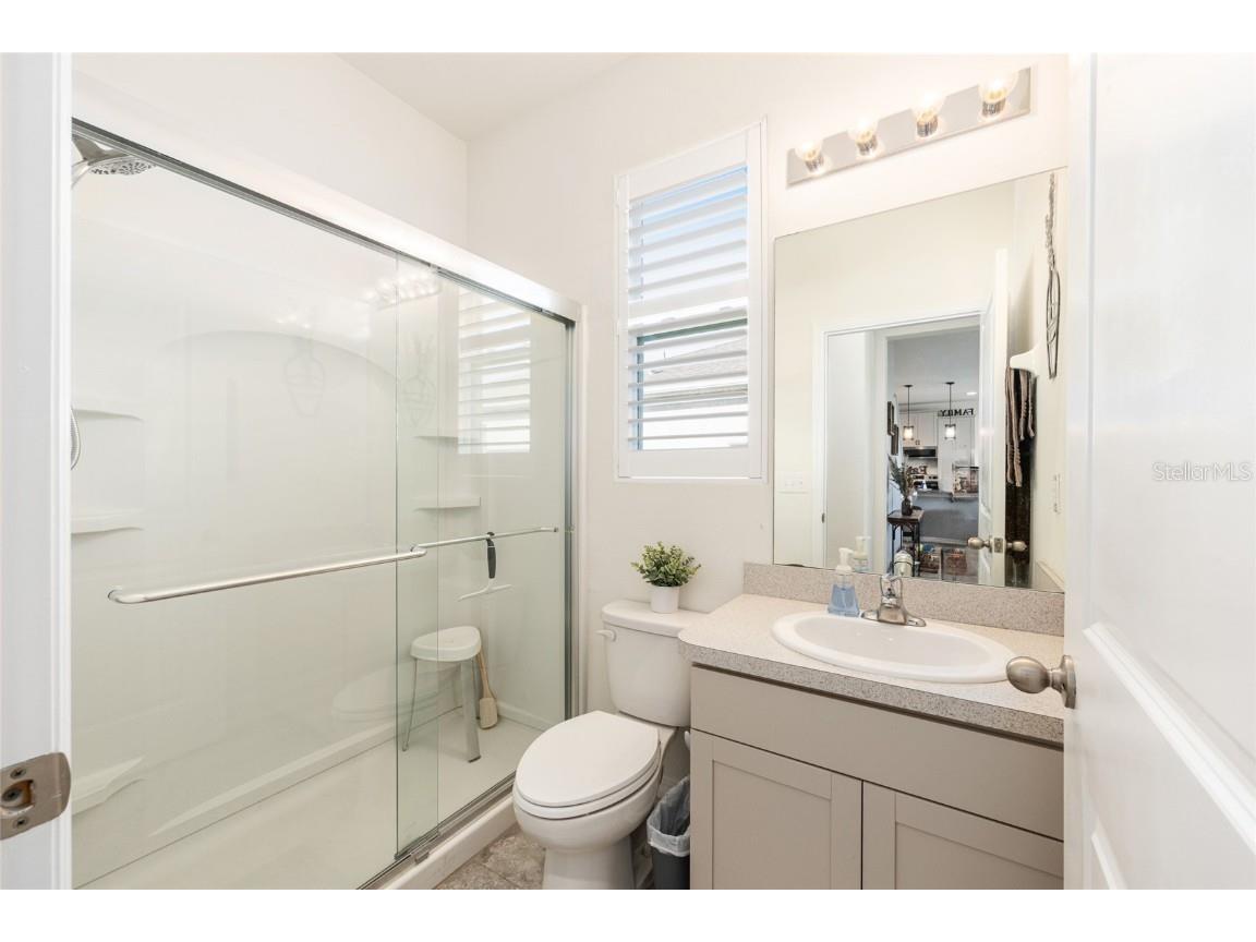 5655 SW 50th Avenue Ocala FL 34474 OM713925 image25