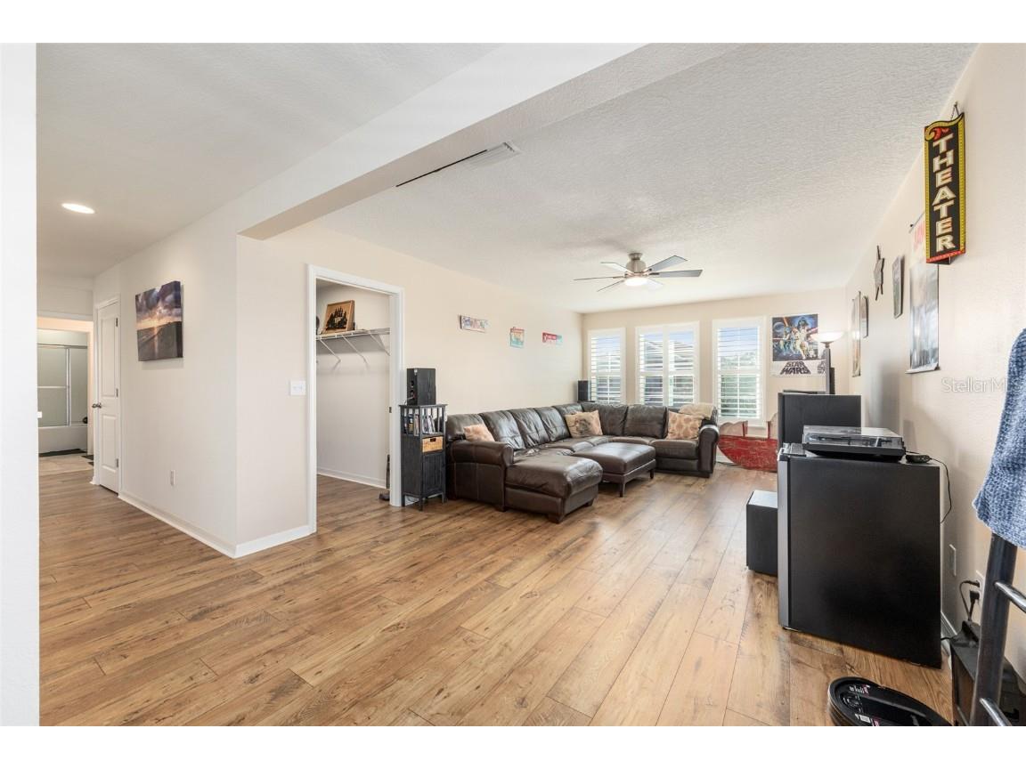 5655 SW 50th Avenue Ocala FL 34474 OM713925 image26