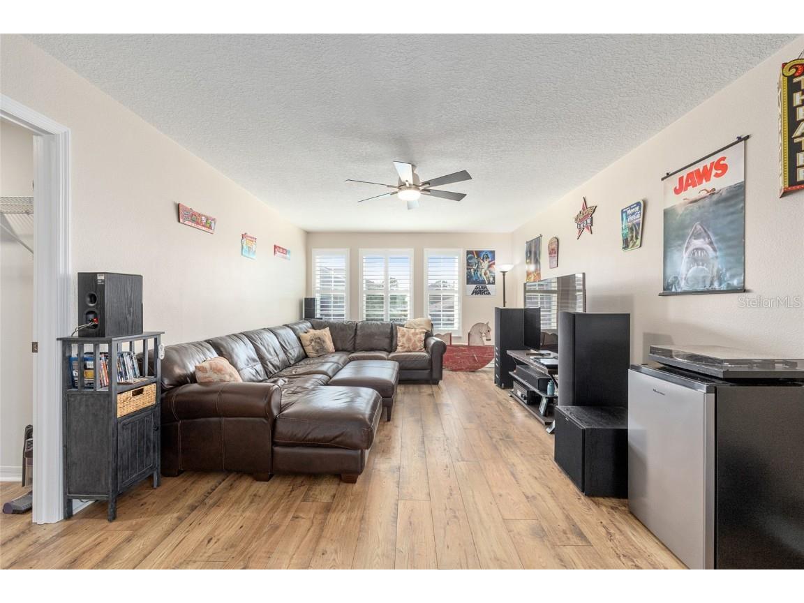 5655 SW 50th Avenue Ocala FL 34474 OM713925 image27