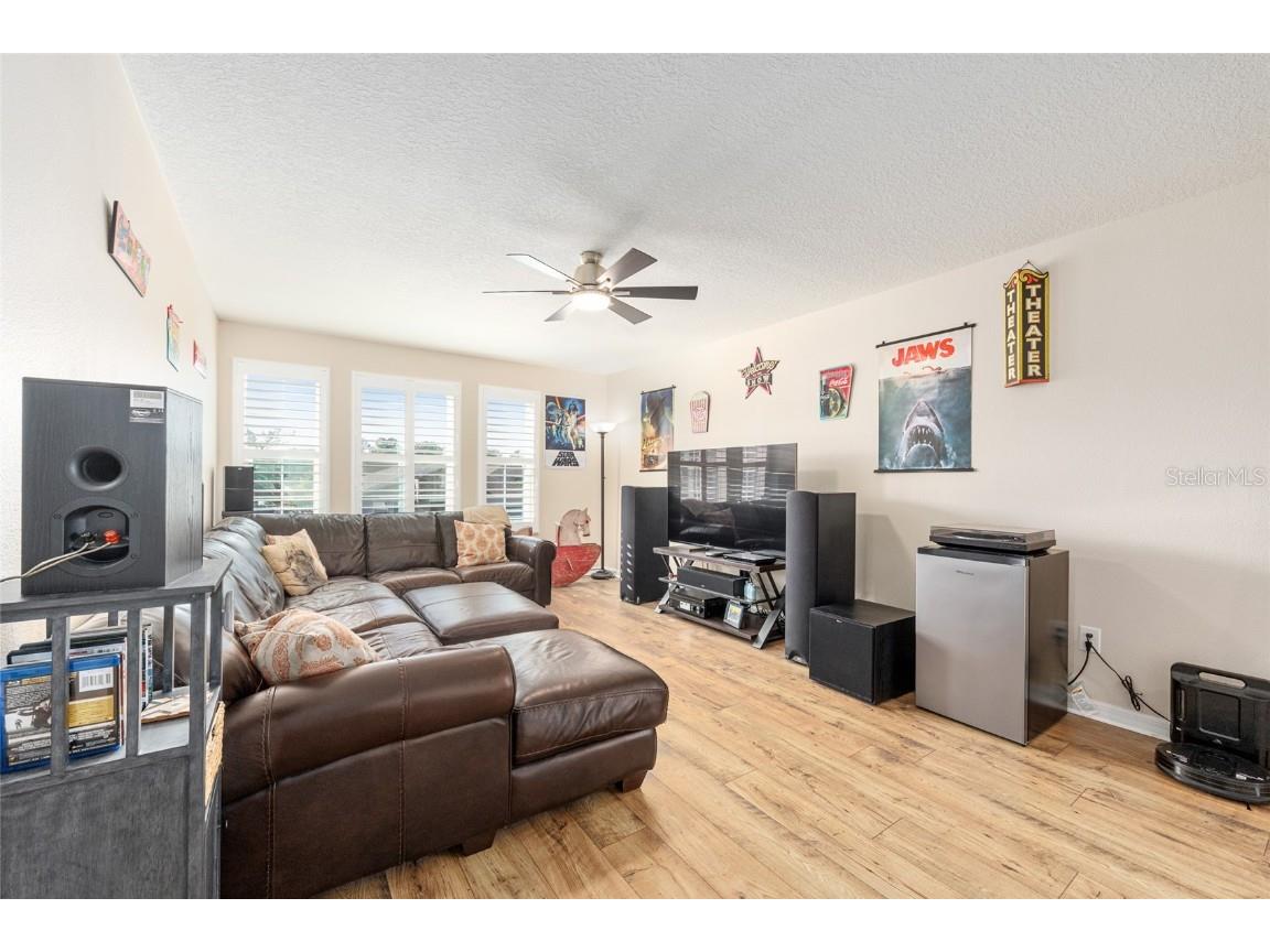 5655 SW 50th Avenue Ocala FL 34474 OM713925 image28