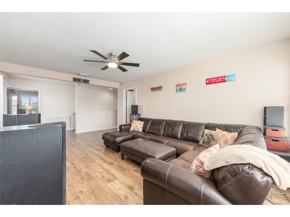 5655 SW 50th Avenue Ocala FL 34474 OM713925 image29