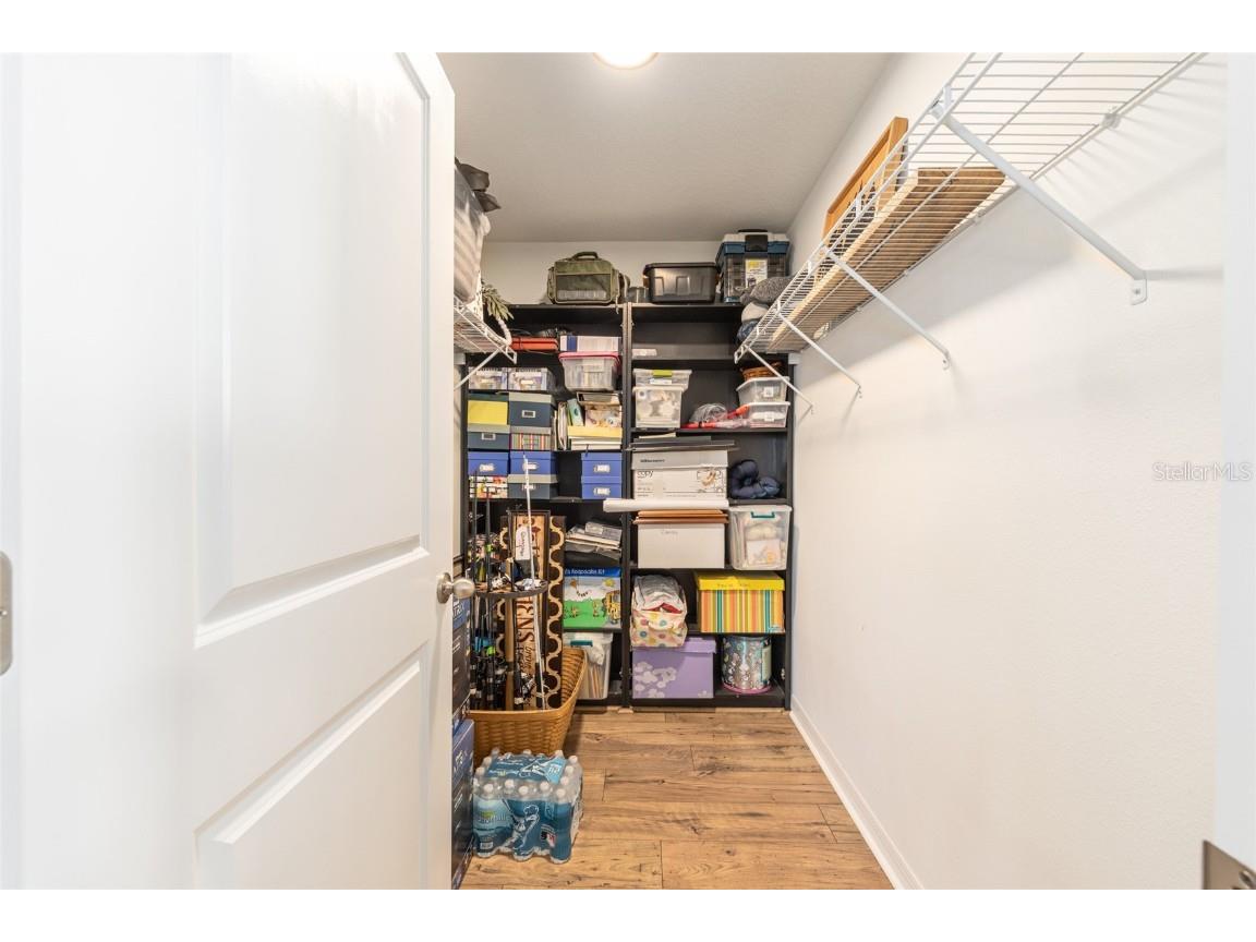 5655 SW 50th Avenue Ocala FL 34474 OM713925 image30