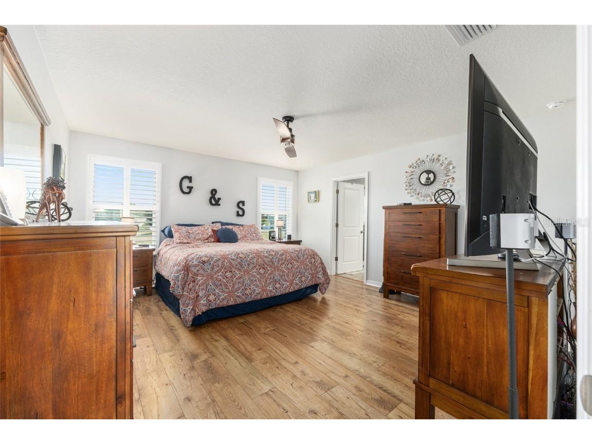 5655 SW 50th Avenue Ocala FL 34474 OM713925 image31