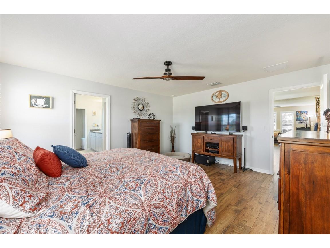 5655 SW 50th Avenue Ocala FL 34474 OM713925 image32