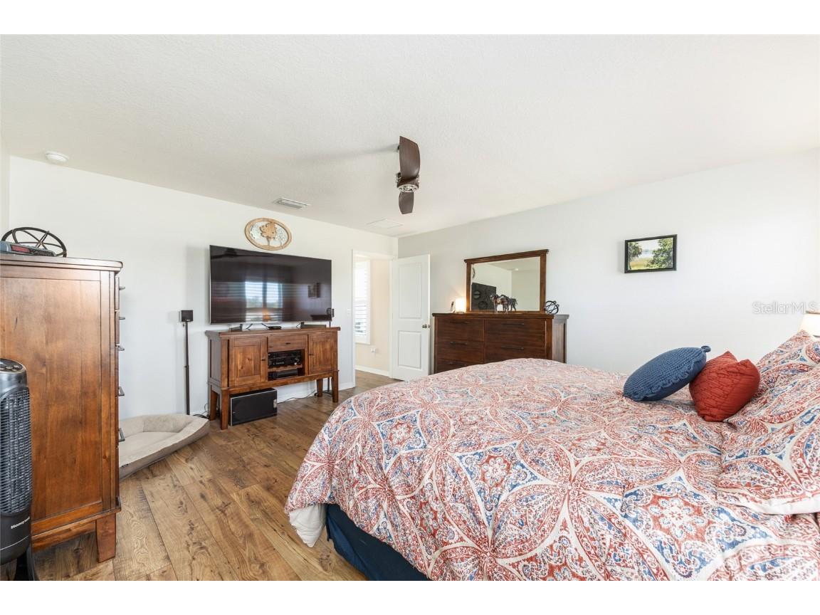 5655 SW 50th Avenue Ocala FL 34474 OM713925 image33