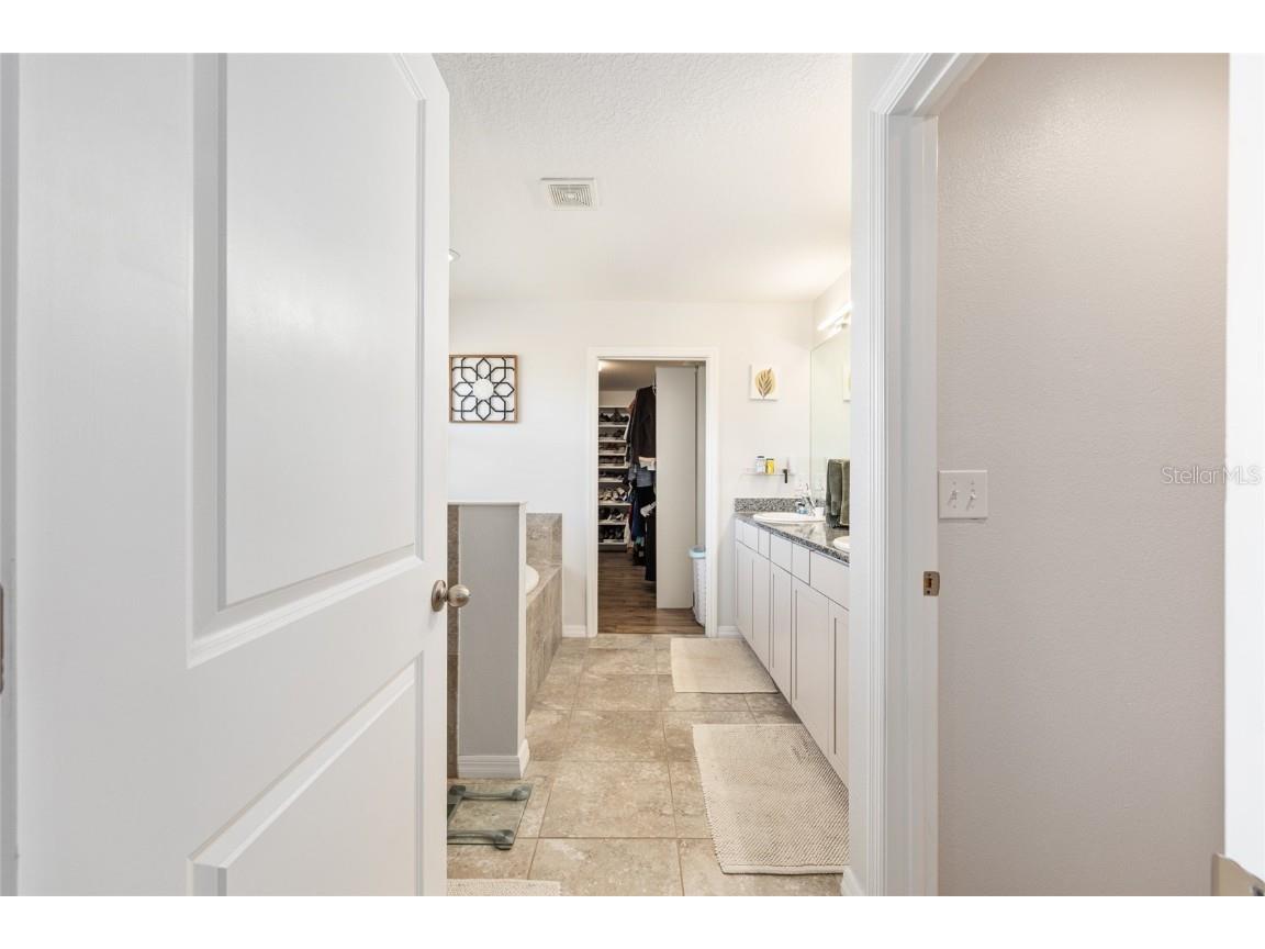 5655 SW 50th Avenue Ocala FL 34474 OM713925 image34