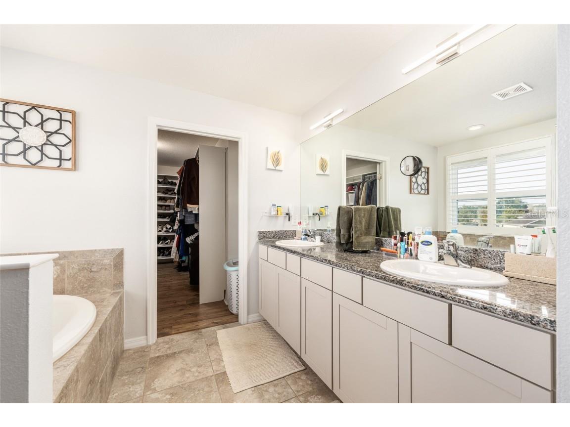 5655 SW 50th Avenue Ocala FL 34474 OM713925 image35