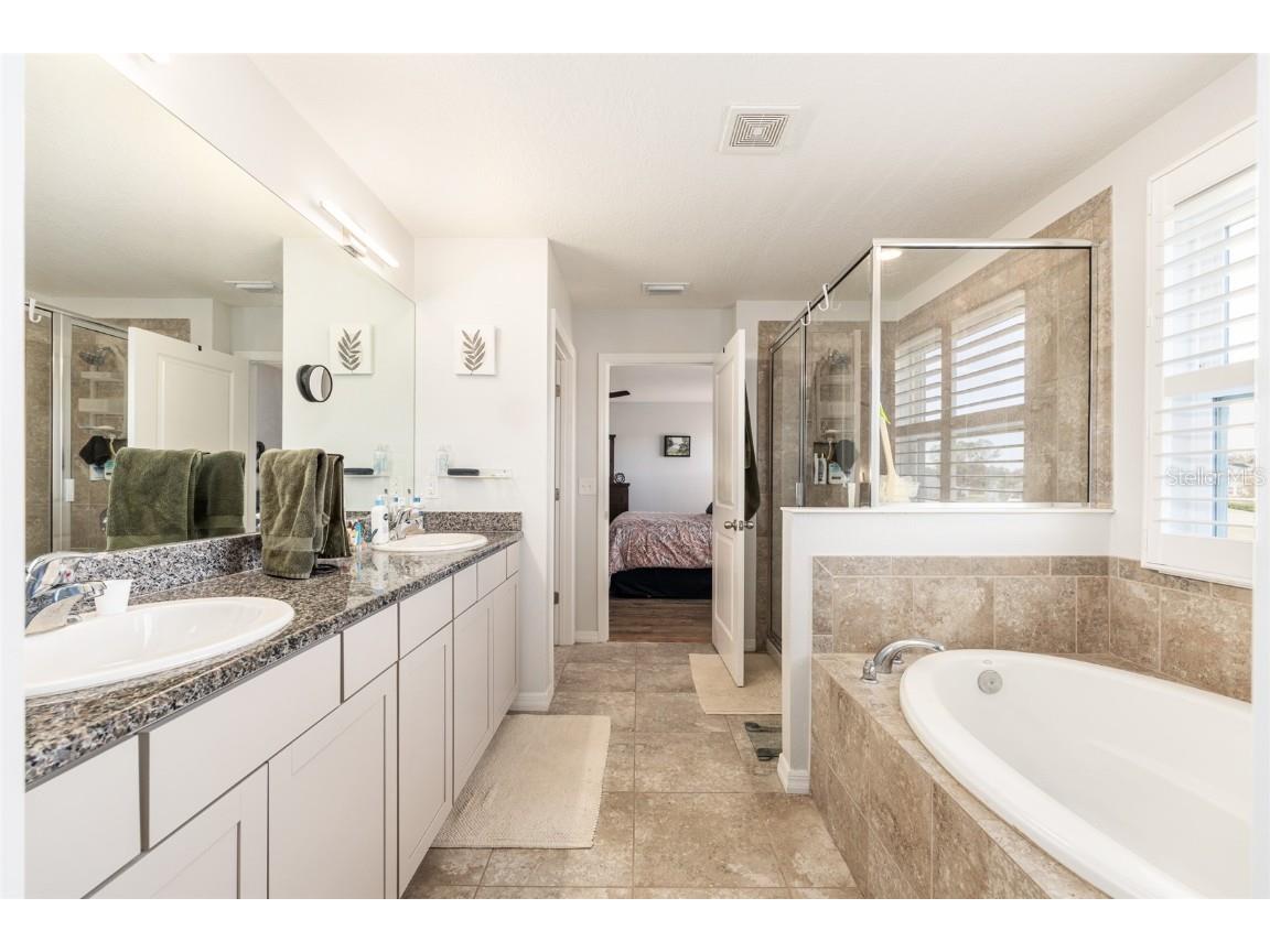 5655 SW 50th Avenue Ocala FL 34474 OM713925 image36