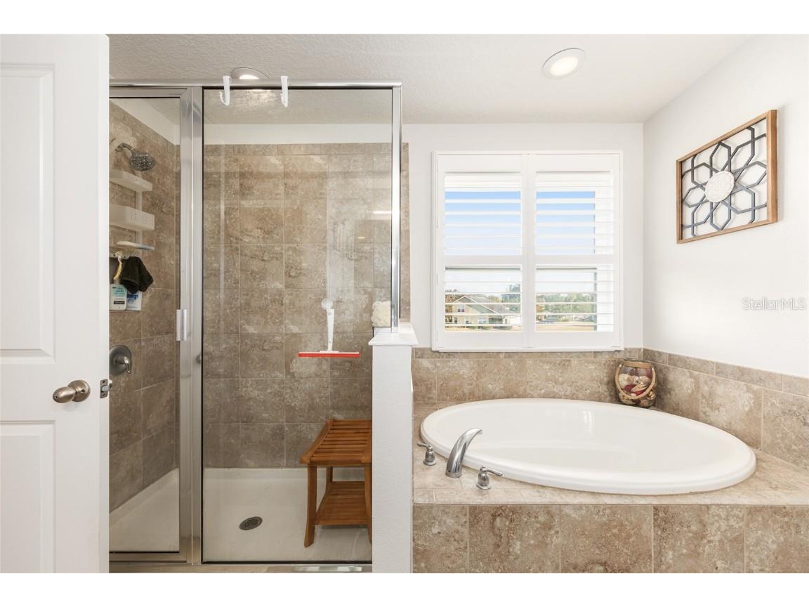 5655 SW 50th Avenue Ocala FL 34474 OM713925 image37