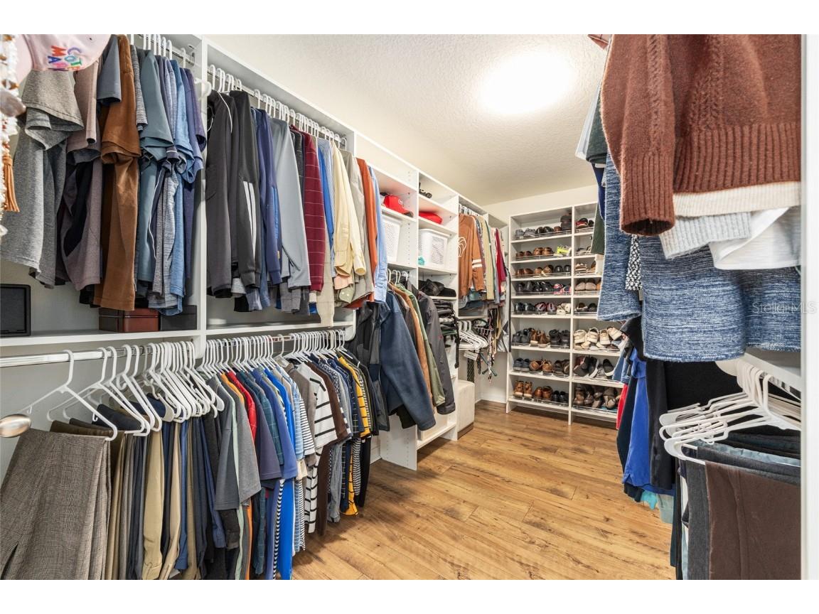 5655 SW 50th Avenue Ocala FL 34474 OM713925 image38