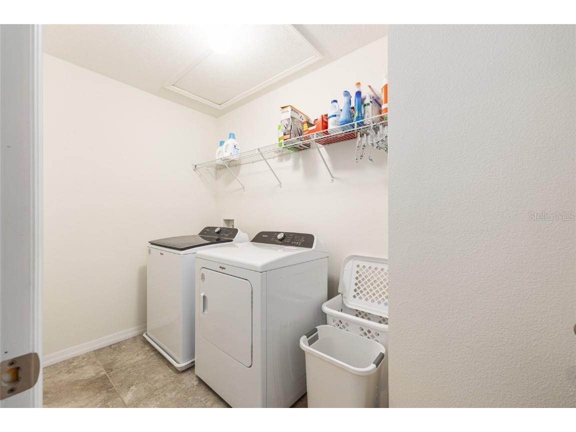 5655 SW 50th Avenue Ocala FL 34474 OM713925 image39