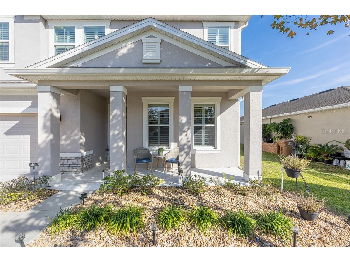 5655 SW 50th Avenue Ocala FL 34474 OM713925 image4