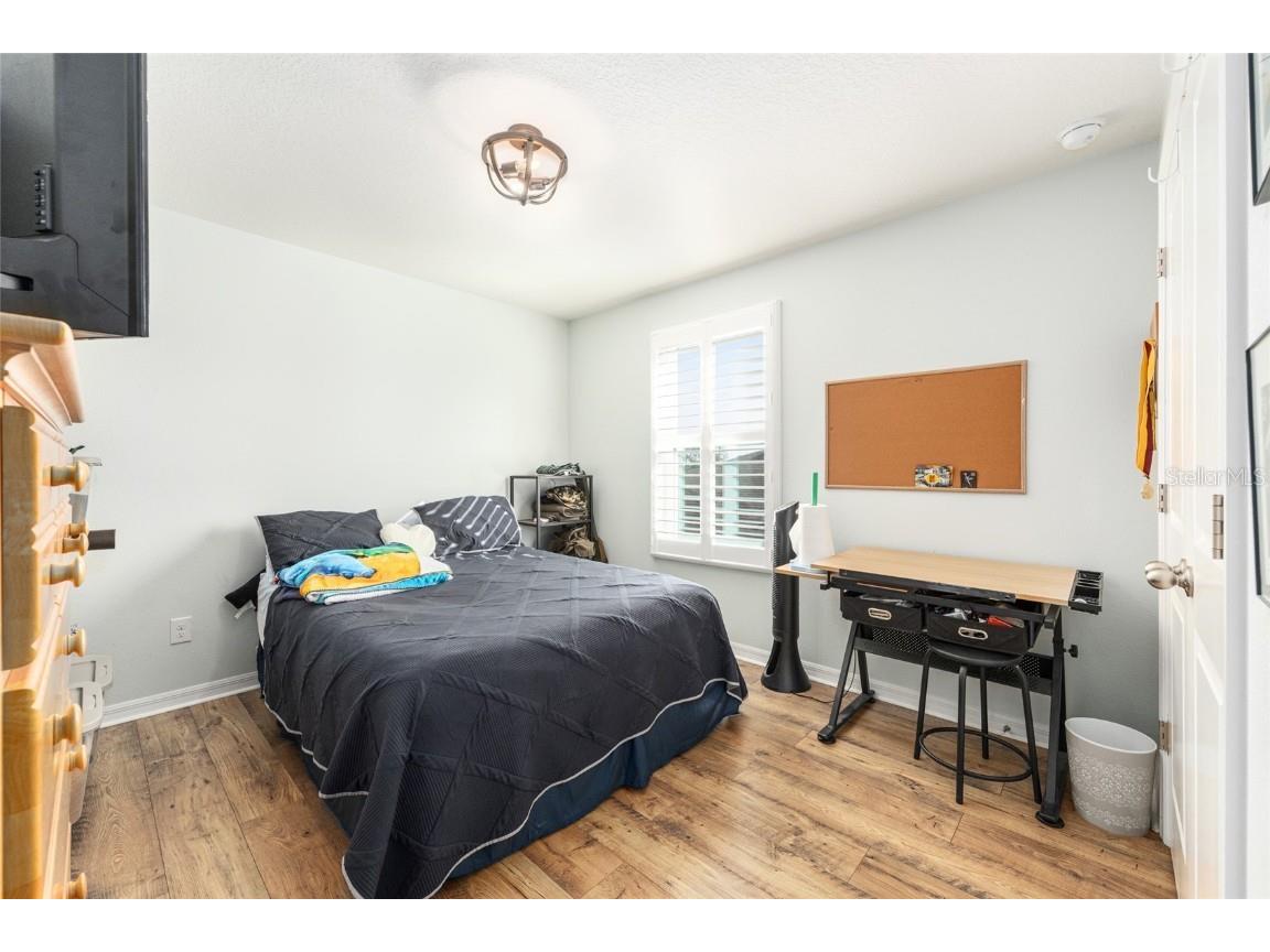 5655 SW 50th Avenue Ocala FL 34474 OM713925 image40