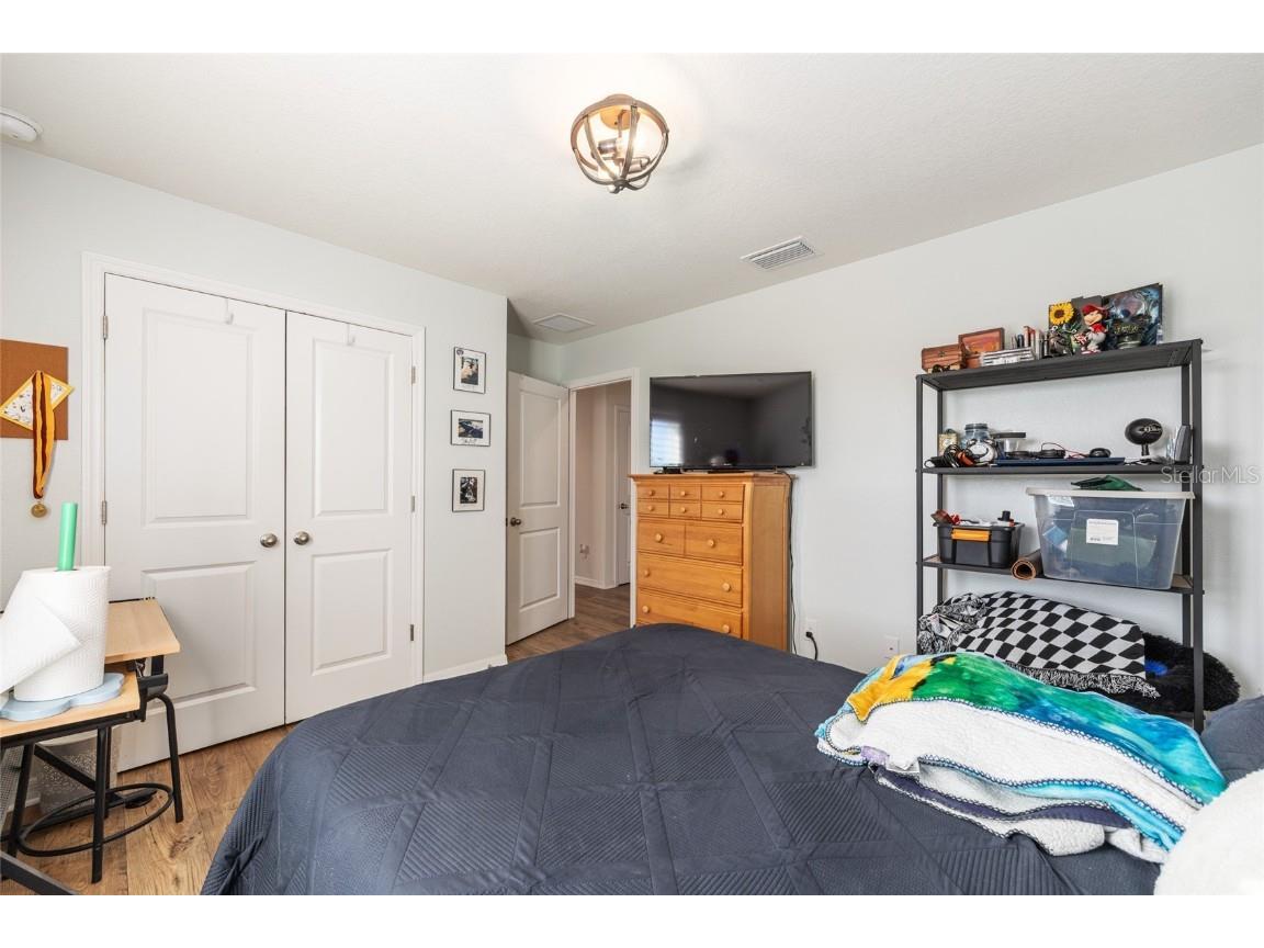 5655 SW 50th Avenue Ocala FL 34474 OM713925 image41