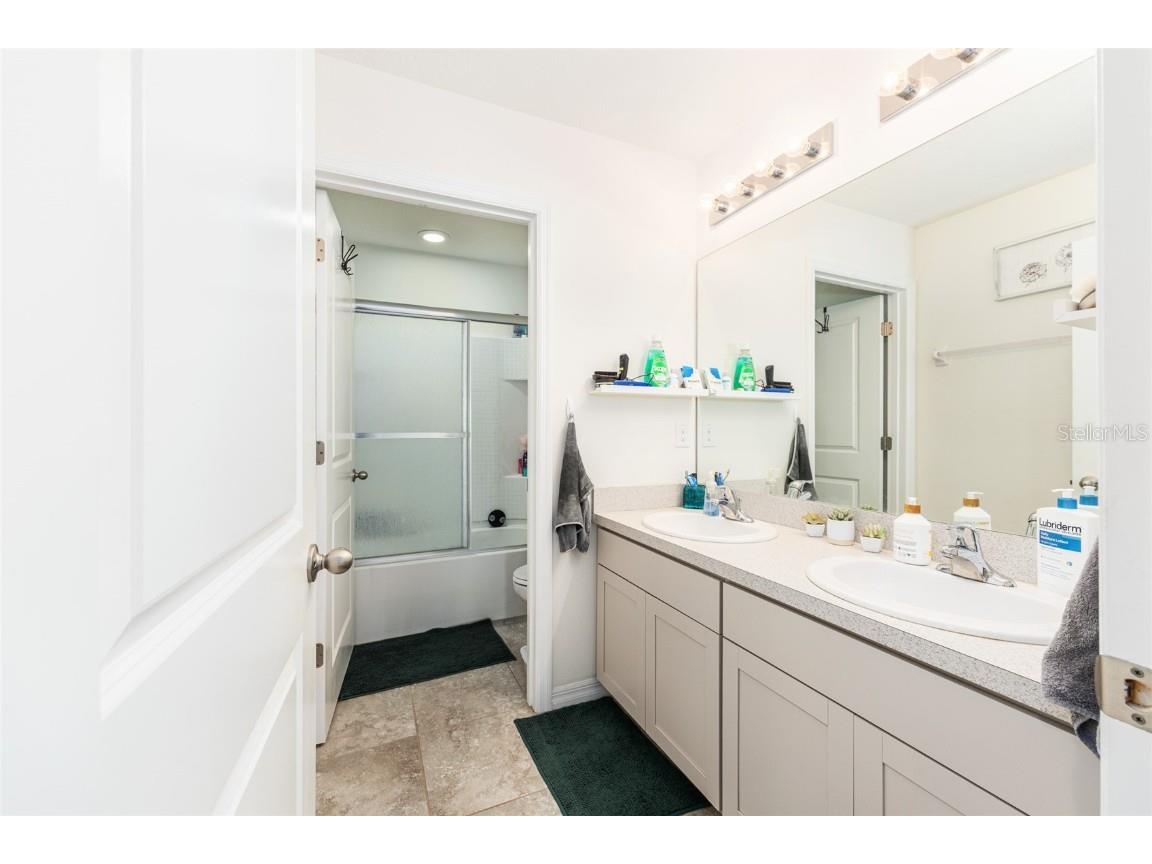 5655 SW 50th Avenue Ocala FL 34474 OM713925 image42