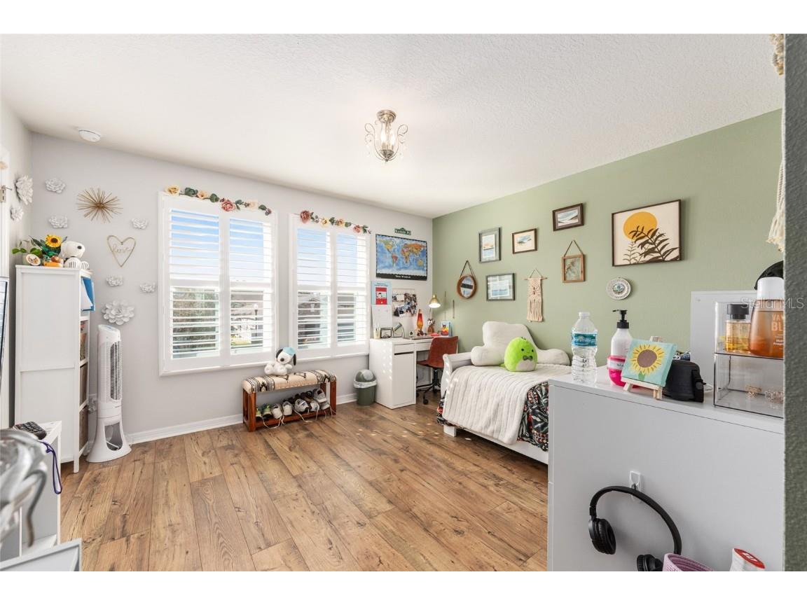 5655 SW 50th Avenue Ocala FL 34474 OM713925 image43