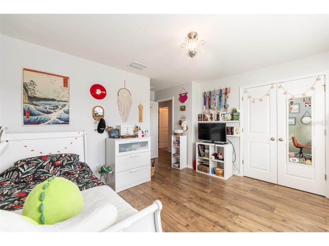 5655 SW 50th Avenue Ocala FL 34474 OM713925 image44