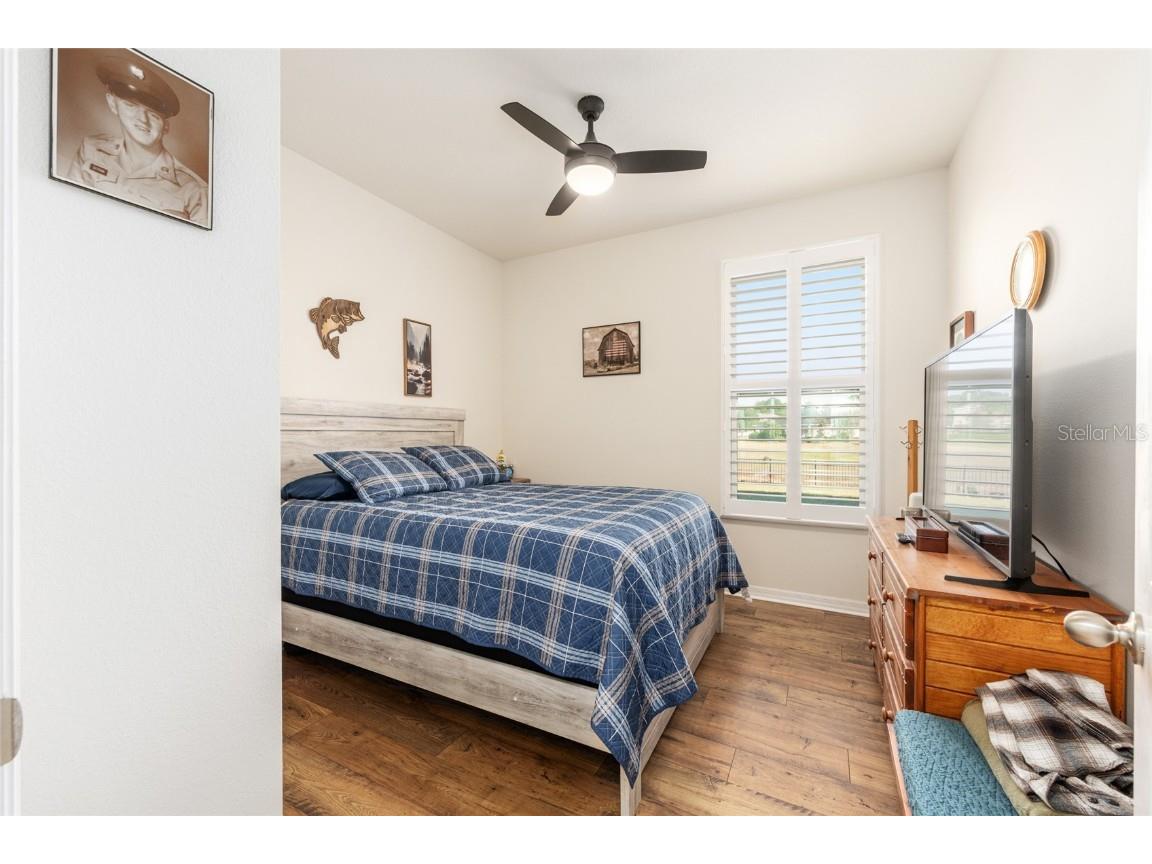 5655 SW 50th Avenue Ocala FL 34474 OM713925 image45