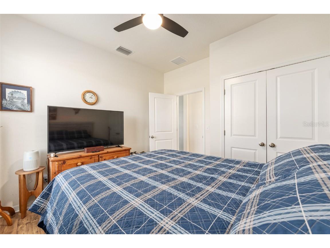 5655 SW 50th Avenue Ocala FL 34474 OM713925 image46