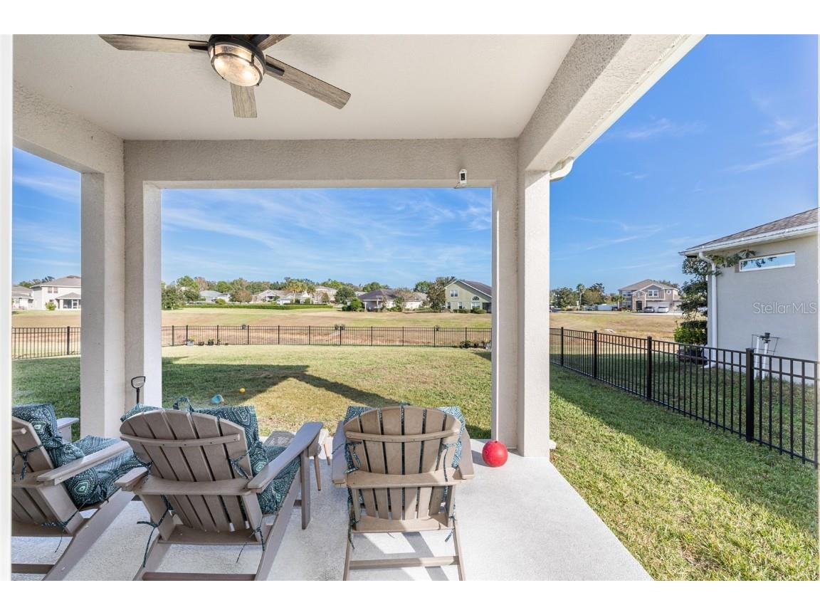 5655 SW 50th Avenue Ocala FL 34474 OM713925 image47